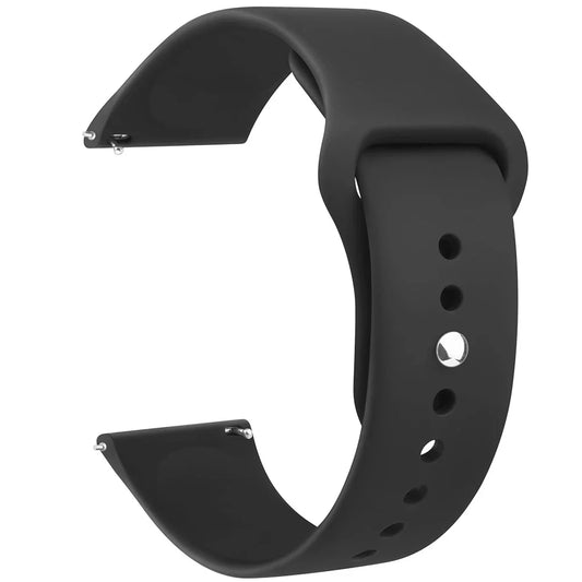 Smartwatch Active Band for Milano Smartwatch