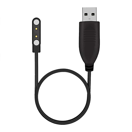 Charging Cable for Milano Smartwatch