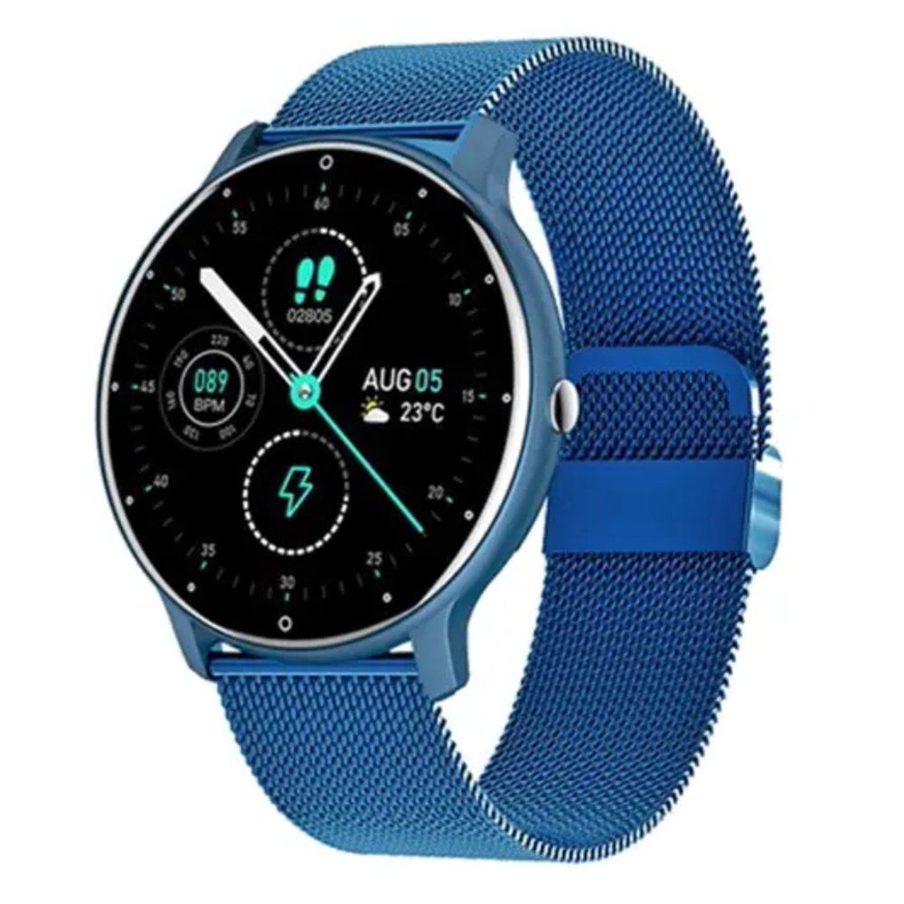BlueStone R8 Pro Smartwatch