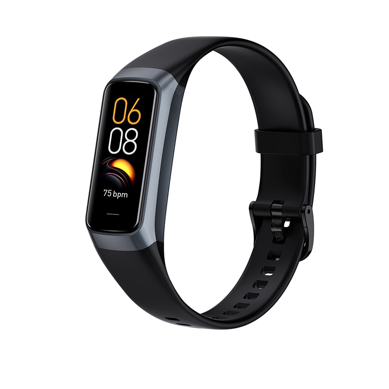 BlueStone SmartActive Smartwatch