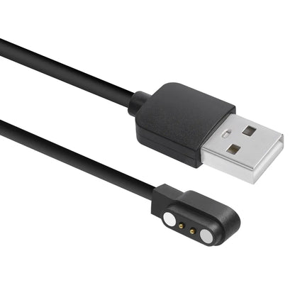 Charging Cable for Milano Smartwatch