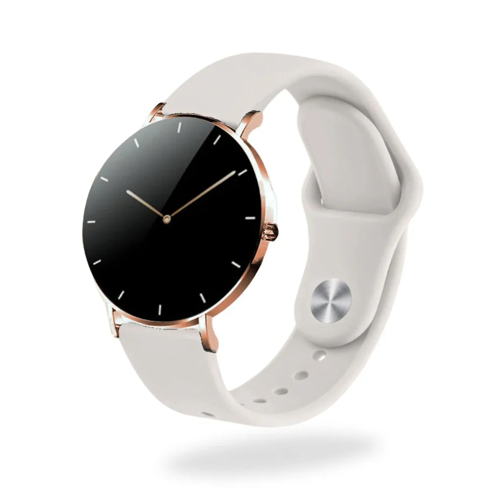 Smartwatch Active Band for Milano Smartwatch