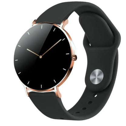 Smartwatch Active Band for Milano Smartwatch